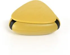 Light My Fire Salt&Pepper Plus BIO, Gul