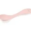 Light My Fire Spork Little BIO (Bulk), Gul 2 Light My Fire Spork Little BIO (Bulk), Gul -Campingtøj Butik light my fire spork little bio bulk dustypink 4 1