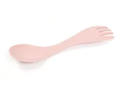 Light My Fire Spork Little BIO (Bulk), Gul