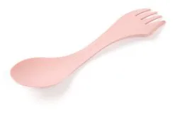 Light My Fire Spork Original BIO (Bulk), Gul
