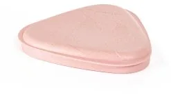 Light My Fire StackLid BIO (Bulk), Gr&oslash;n