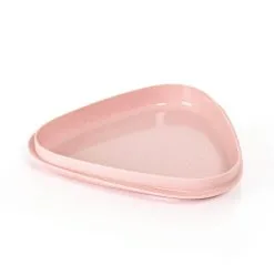 Light My Fire StackPlate BIO (Bulk), Pink