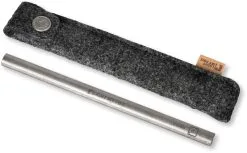 Light My Fire Suger&oslash;rss&aelig;t Wezen