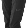 Loeffler Löffler Alaska Active Stretch Warm Funktionelle Bukser Damer, Sort 2 Loeffler Löffler Alaska Active Stretch Warm Funktionelle Bukser Damer, Sort -Campingtøj Butik loeffler alaska active stretch warm funktionelle hose damen black 4