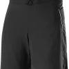 Loeffler Löffler ASSL Shorts Extra Short Women, Sort 2 Loeffler Löffler ASSL Shorts Extra Short Women, Sort -Campingtøj Butik loeffler assl shorts extra short women black 2