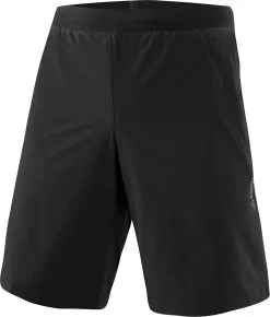 Loeffler L&ouml;ffler ASSL Shorts Men, Bl&aring;