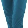 Loeffler L&ouml;ffler Comfort Stretch Light Tapered Trekkingbukser Damer, Oliven -Campingtøj Butik loeffler comfort stretch light tapered trekking pants women blue coral 2