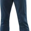 Loeffler L&ouml;ffler Nordic TXS Bukser Herrer, Sort -Campingtøj Butik loeffler nordic txs pants men deep water 2 1