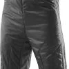 Loeffler L&ouml;ffler Primaloft 60 Shorts Herrer, Sort -Campingtøj Butik loeffler primaloft 60 shorts men black 2