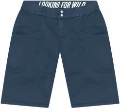 Looking For Wild Cilaos Shorts Men, Oliven