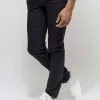 Looking For Wild City Pants Men, Sort -Campingtøj Butik looking for wild city pants men pirate black 3