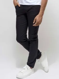 Looking For Wild City Pants Men, Sort
