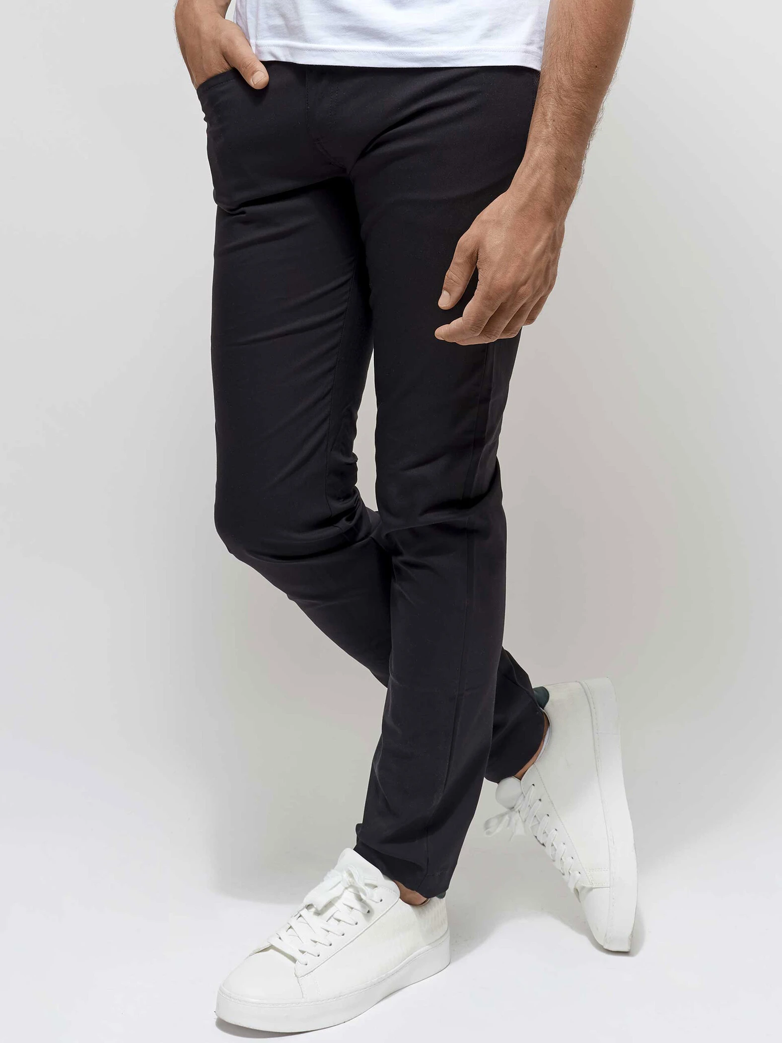 Looking For Wild City Pants Men, Sort 3 Looking For Wild City Pants Men, Sort