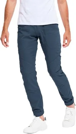 Looking For Wild Fitz Roy Bukser Herrer, Gr&aring;