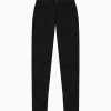 Looking For Wild Laila Peak Pants Women, Sort 1 Looking For Wild Laila Peak Pants Women, Sort -Campingtøj Butik looking for wild laila peak pants women pirate black 1