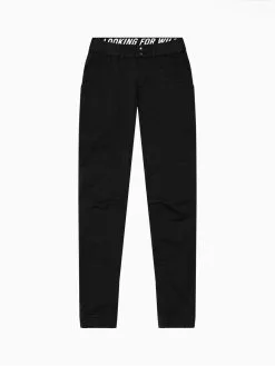 Looking For Wild Laila Peak Pants Women, Sort
