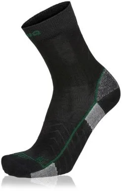 Lowa ATC Str&oslash;mper, Bl&aring;