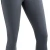 Maier Sports Arenit Tights Women, Blå 1 Maier Sports Arenit Tights Women, Blå -Campingtøj Butik maier sports arenit tights women ombre blue 6