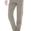 Maier Sports Arolla Bukser Damer, Beige