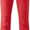 Maier Sports Joscha Slim Bukser Herrer, Sort 2 Maier Sports Joscha Slim Bukser Herrer, Sort -Campingtøj Butik maier sports joscha slim pants men tango red 2