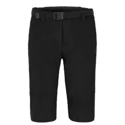 Maier Sports Lawa Damer, Sort