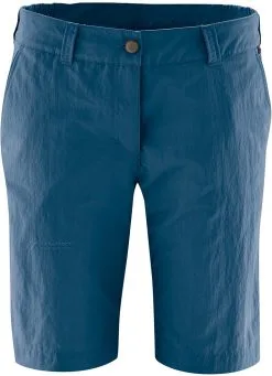 Maier Sports Nidda Bukser Korte Damer, Gr&aring;