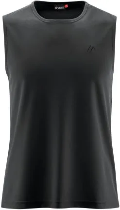 Maier Sports Peter Top Herrer, Gr&aring;