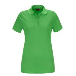 Maier Sports Ulrike Damer, Pink