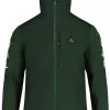 Maloja BeifussM. Hybrid Jacket Men, Sort -Campingtøj Butik maloja beifussm hybrid jacket men fir 2 1