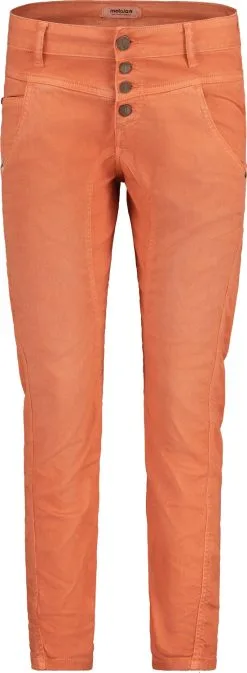 Maloja BeppinaM. Pants Women, Sort