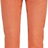 Maloja BeppinaM. Pants Women, Oliven -Campingtøj Butik maloja beppinam pants women blossom 2 2