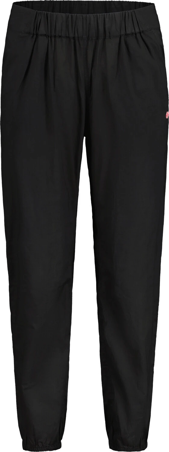 Maloja FliegenpilzM. Pants Women, Sort 3 Maloja FliegenpilzM. Pants Women, Sort