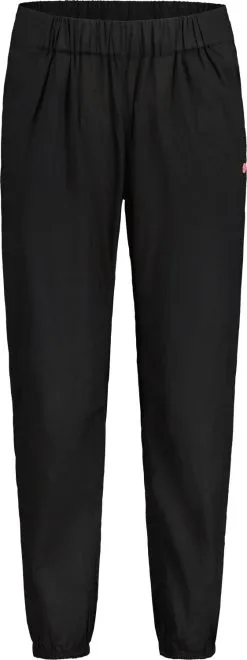 Maloja FliegenpilzM. Pants Women, R&oslash;d