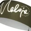 Maloja GamsblickM. Pandeb&aring;nd, Farverig -Campingtøj Butik maloja gamsblickm headband fir 1 3