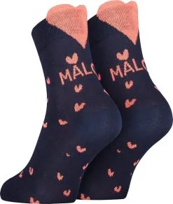 Maloja GiauM. Str&oslash;mper, Oliven