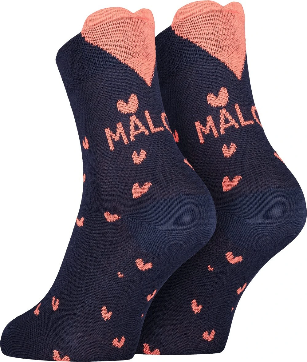 Maloja GiauM. Strømper, Oliven 3 Maloja GiauM. Strømper, Oliven