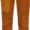 Maloja GoldthalerM. Pants Men, Oliven 1 Maloja GoldthalerM. Pants Men, Oliven -Campingtøj Butik maloja goldthalerm pants men amber 2