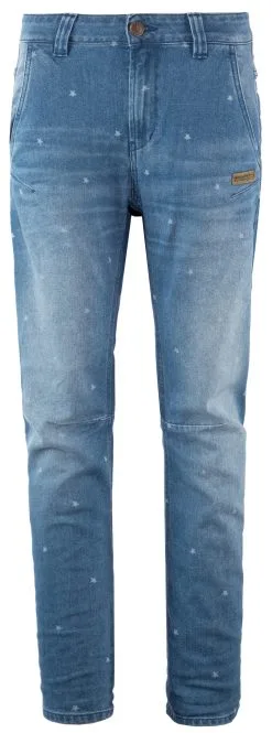 Maloja GritliM. NOS Bukser Damer, Bl&aring;