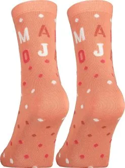 Maloja HarperM. Socks, Gr&oslash;n