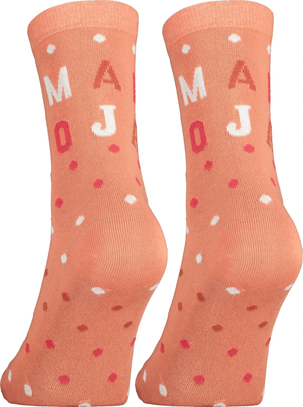 Maloja HarperM. Socks, Grøn 3 Maloja HarperM. Socks, Grøn