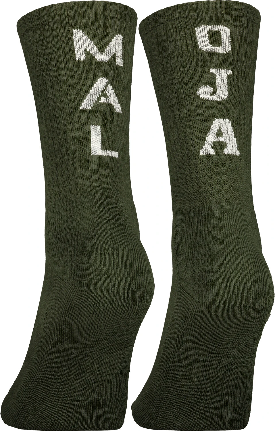 Maloja IselerM. Socks, Blå 3 Maloja IselerM. Socks, Blå