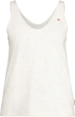 Maloja JohannisbergM. Tank Women, Sort