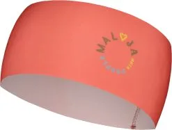 Maloja KulmM. Pandeb&aring;nd, Orange