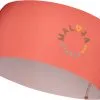 Maloja KulmM. Pandebånd, Blå 1 Maloja KulmM. Pandebånd, Blå -Campingtøj Butik maloja kulmm headband blossom 1