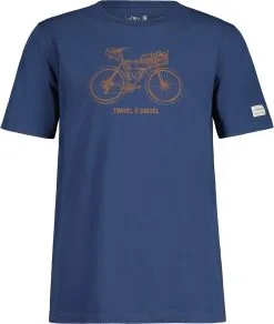 Maloja LagazuoiM. Tee Men, Bl&aring;