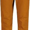 Maloja MankeiM. Pants Women, Rød 2 Maloja MankeiM. Pants Women, Rød -Campingtøj Butik maloja mankeim pants women amber 2 1