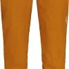 Maloja MazzoneM. Stretch Pants Men, Oliven 1 Maloja MazzoneM. Stretch Pants Men, Oliven -Campingtøj Butik maloja mazzonem stretch pants men amber 2