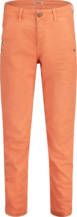 Maloja MohnblumeM. Pants Women, Sort