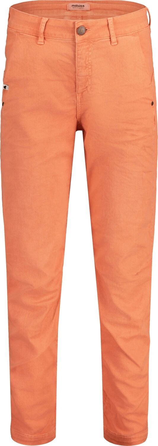 Maloja MohnblumeM. Pants Women, Sort 3 Maloja MohnblumeM. Pants Women, Sort