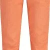 Maloja MohnblumeM. Pants Women, Orange 1 Maloja MohnblumeM. Pants Women, Orange -Campingtøj Butik maloja mohnblumem pants women blossom 2